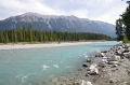 Kootenay NP 'Kootenay River' 13_09_2011 (1)